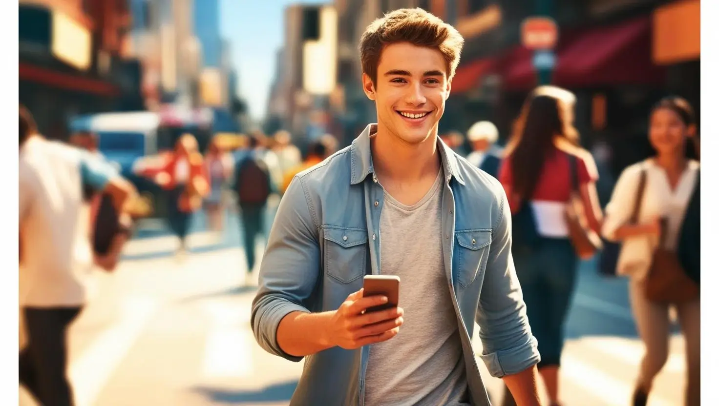 Imagen de la noticia